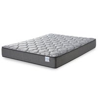 Comfort Sleep Newcastle Twin Plush Mattress display image