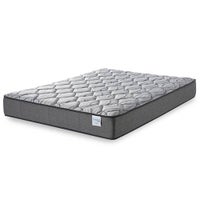 comfort-sleep-newcastle-plush-queen-mattress