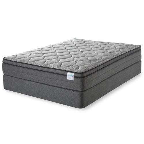 Signature Design by Ashley "Speyer-Teak" Sofa and ...