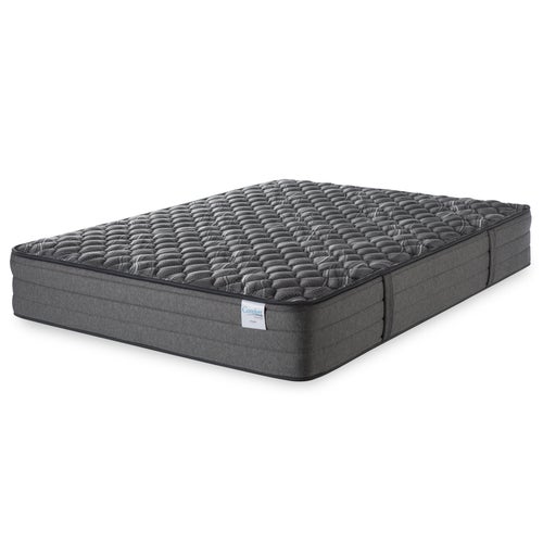 Comfort Sleep Leyland Firm Twin Mattress