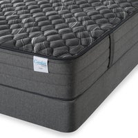 comfort-sleep-leyland-firm-twin-mattress