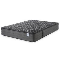 comfort-sleep-leyland-firm-king-mattress