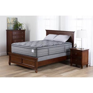 comfort-sleep-leyland-pillow-top-king-mattress