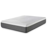 comfort-sleep-hampton-luxury-full-hybrid-mattress