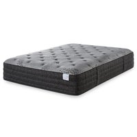 comfort-sleep-sherborne-ultra-plush-full-mattress
