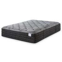comfort-sleep-sherborne-ultra-plush-king-mattress