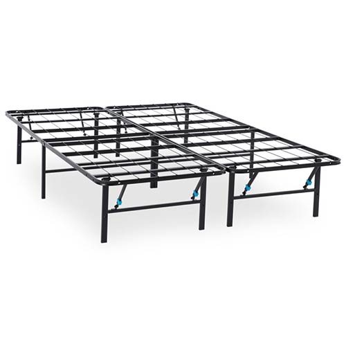 bedtech-hi-riser-platform-queen-bed-frame
