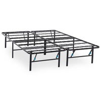 bedtech-hi-riser-platform-king-bed-frame