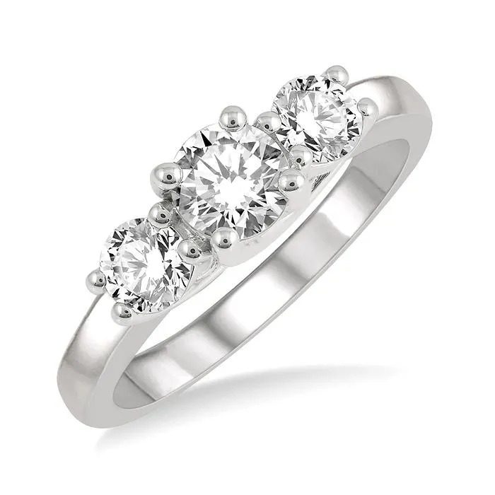 1-ctw-lab-grown-diamond-three-stone-ring-in-10k-white-gold-size-5