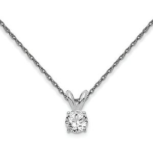 womens-14k-white-gold-14-cttw-round-lab-created-diamond-solitaire-necklace