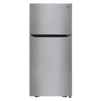 lg-20-cu-ft-top-mount-refrigerator
