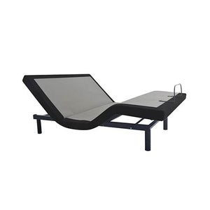 bedtech-wireless-adjustable-queen-base