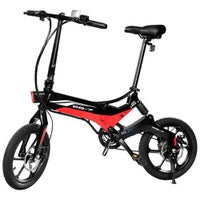 swagtron-eb7-elite-commuter-folding-electric-bike-black