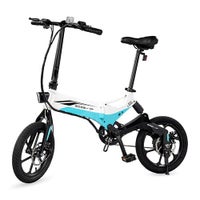 swagtron-eb7-elite-commuter-folding-electric-bike-white