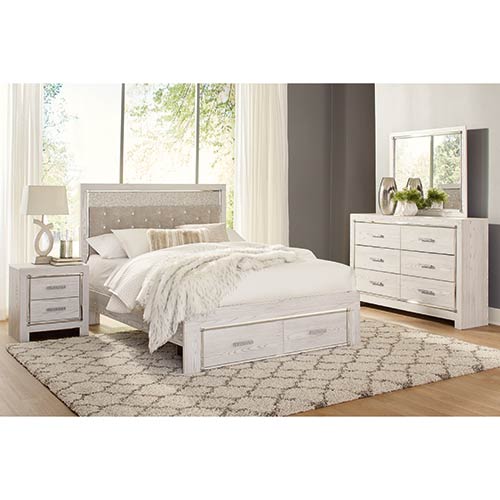 signature-design-by-ashley-altyra-6-piece-queen-bedroom-set
