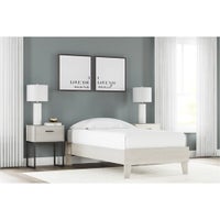 signature-design-by-ashley-socalle-twin-platform-bed