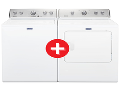 200016240_Maytag_bundle.png