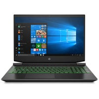 hp-pavilion-156-r5-4600h-gaming-laptop