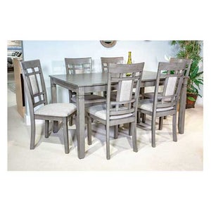 signature-design-by-ashley-jayemyer-7-piece-dining-set