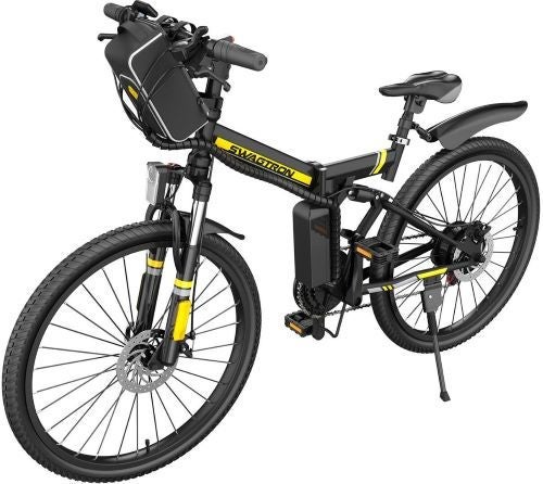 swagtron-26-eb15-viper-folding-off-road-electric-mountain-bike