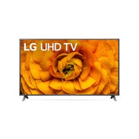 lg-86-4k-uhd-led-smart-tv-with-ai-thinq-86un8570pu