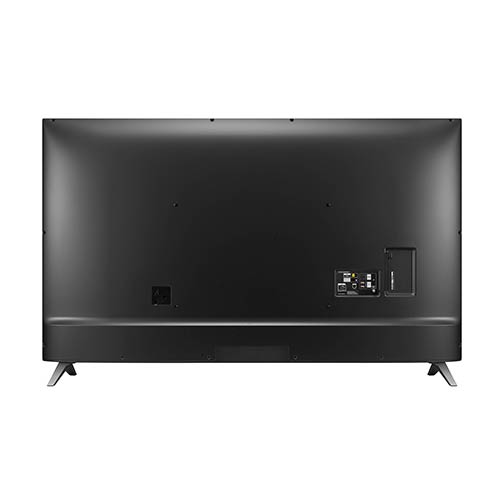 LG 86