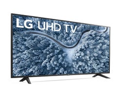 200017093_LG_1.jpg