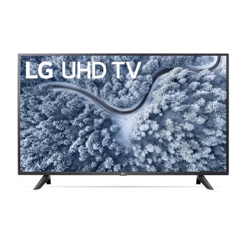 LG 55