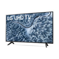 lg-55-up7000-series-led-4k-uhd-smart-webos-tv