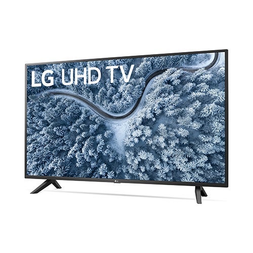 LG 55