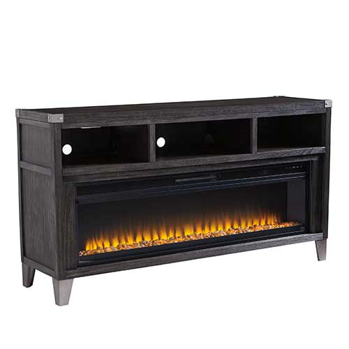 signature-design-by-ashley-todoe-65-inch-electric-fireplace-tv-stand
