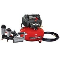 portal-cable-3-nailer-and-compressor-combo-kit