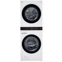 lg-single-unit-washtower-45-cu-ft-washer-74-cu-ft-electric-dryer