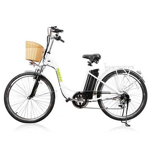 nakto-camel-white-26-city-electric-bicycle-women