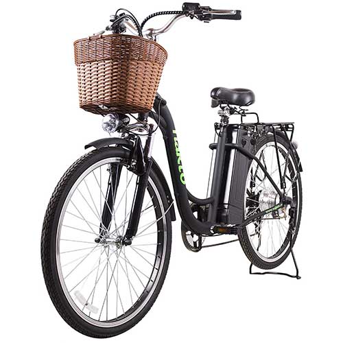 nakto-camel-black-26-city-electric-bicycle-women