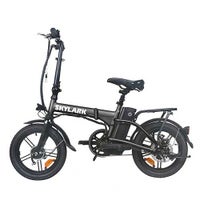 nakto-folding-electric-bicycle-16-black-skylark