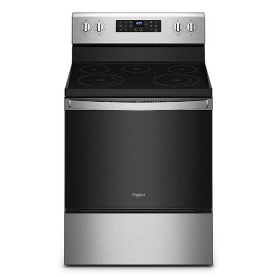 whirlpool-53-cu-ft-whirlpool-electric-5-in-1-air-fry-oven