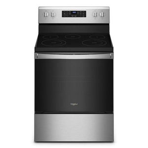 whirlpool-53-cu-ft-whirlpool-electric-5-in-1-air-fry-oven