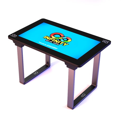 Arcade1Up 32
