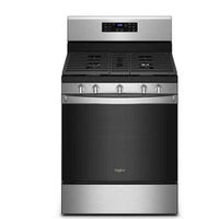 50-cu-ft-whirlpool-gas-5-in-1-air-fry-oven