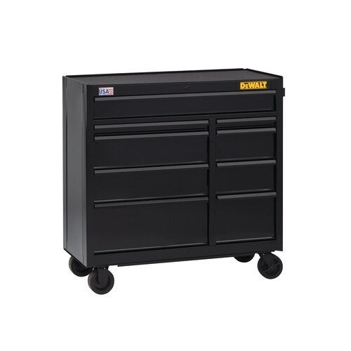 dewalt-41-inch-wide-9-drawer-rolling-tool-cabinet