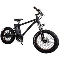 nakto-black-20-fat-tire-electric-bicycle-mini-cruiser