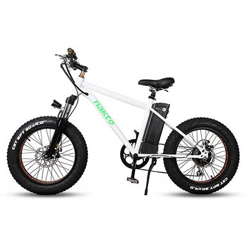nakto-white-20-fat-tire-electric-bicycle-mini-cruiser
