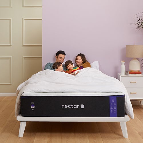 nectar-twin-premier-13-mattress
