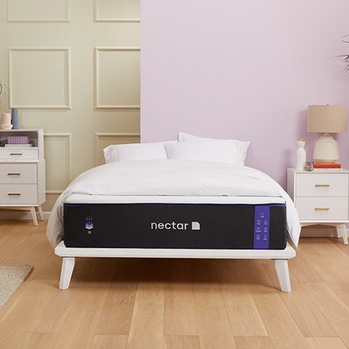 nectar-full-premier-13-mattress