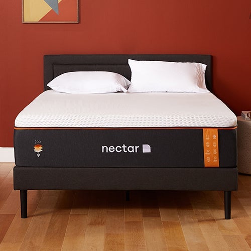 nectar-king-premier-copper-14-mattress