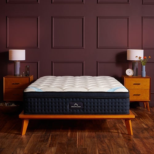 dreamcloud-premier-hybrid-queen-mattress