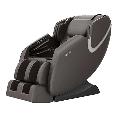 bosscare-massage-chair-recliner-with-zero-gravity