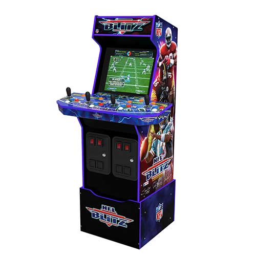 arcade1up-nfl-blitz-arcade-console