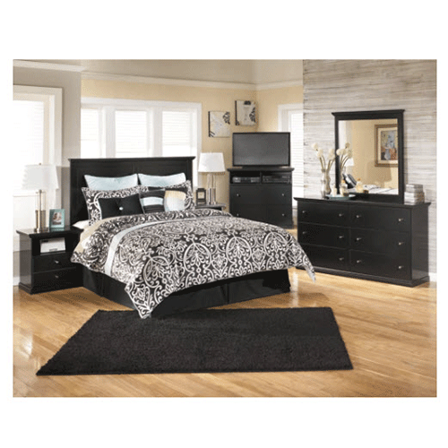 signature-design-by-ashley-maribel-4-piece-queen-panel-bedroom-set